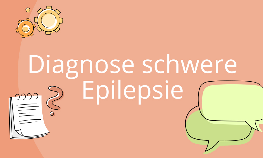 Diagnose schwere Epilepsie Kursbild 02 1