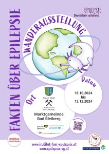 Plakat_Termin_Wanderausstellung_BadBleiberg