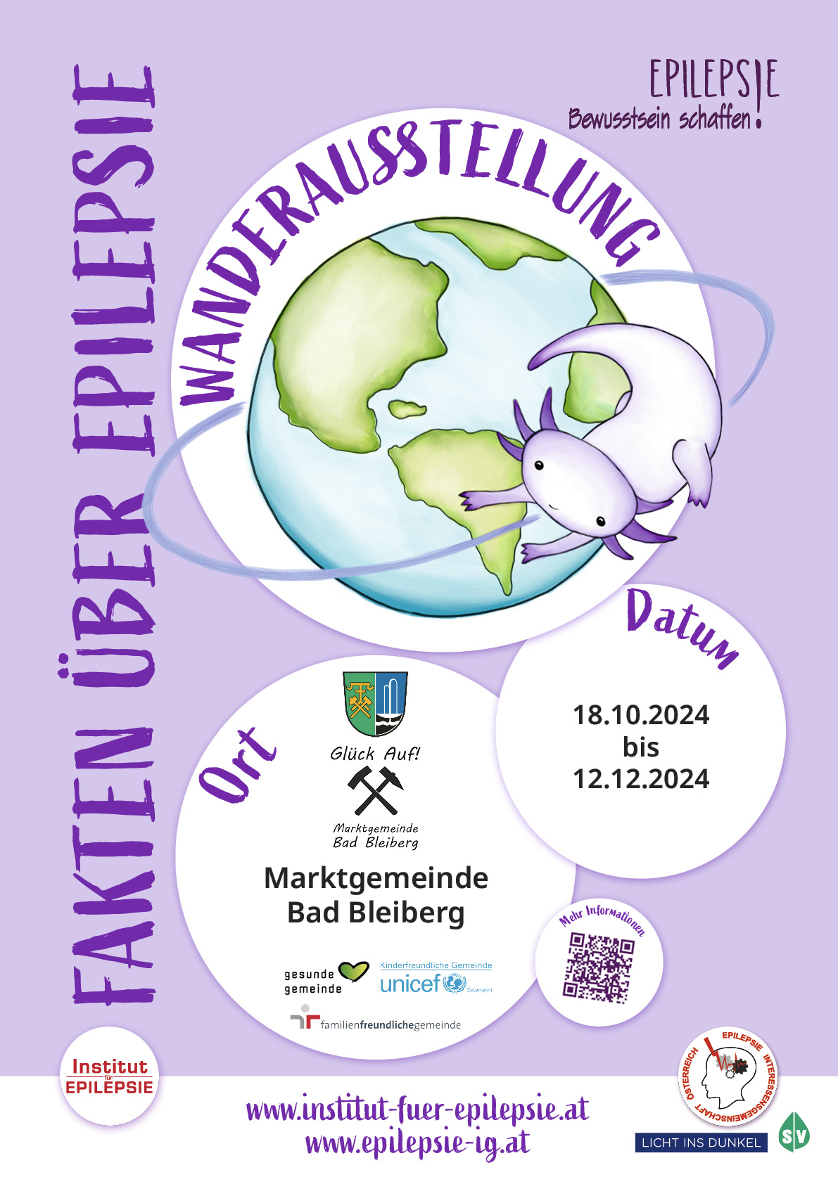 Plakat_Termin_Wanderausstellung_BadBleiberg